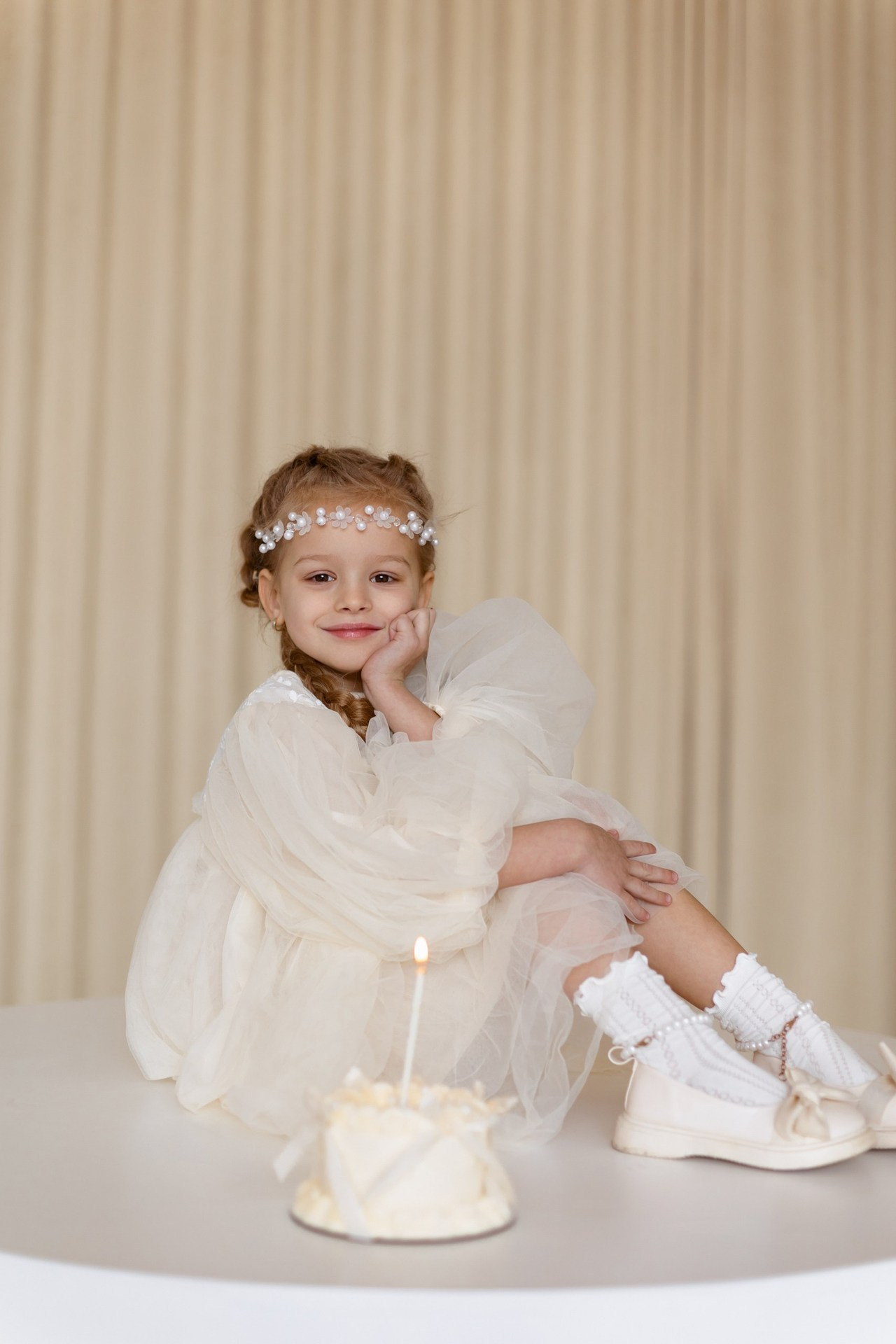 Відгуки. Фотограф Львів Наталія Рінило