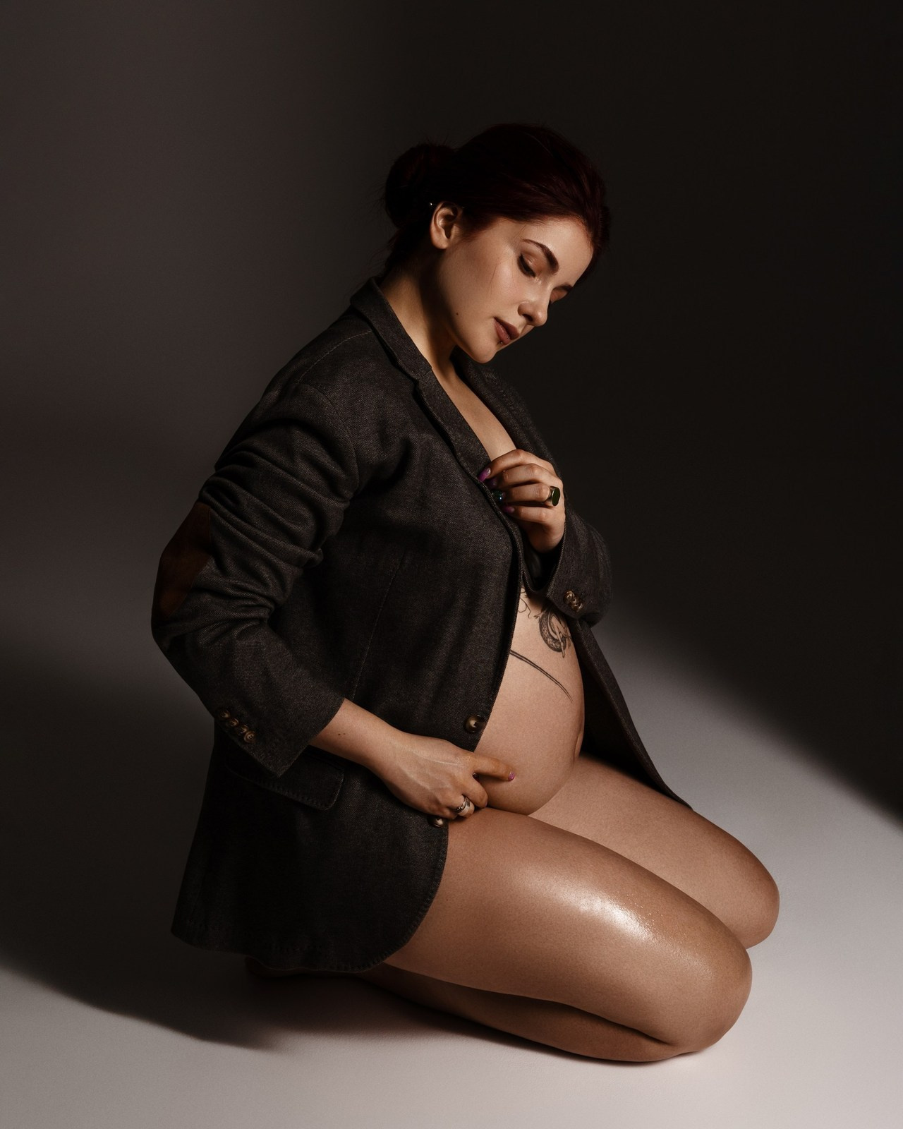 Відгуки. Фотограф Львів Наталія Рінило