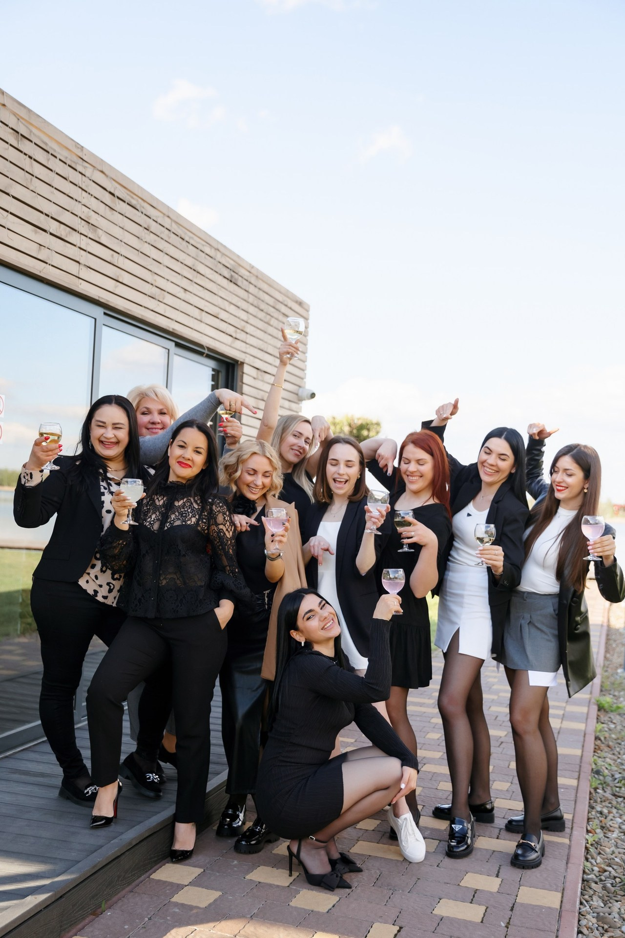 Відгуки. Фотограф Львів Наталія Рінило