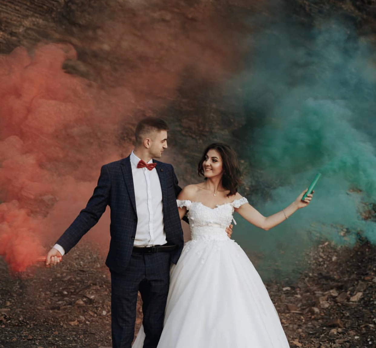 Відгуки. Фотограф Львів Наталія Рінило