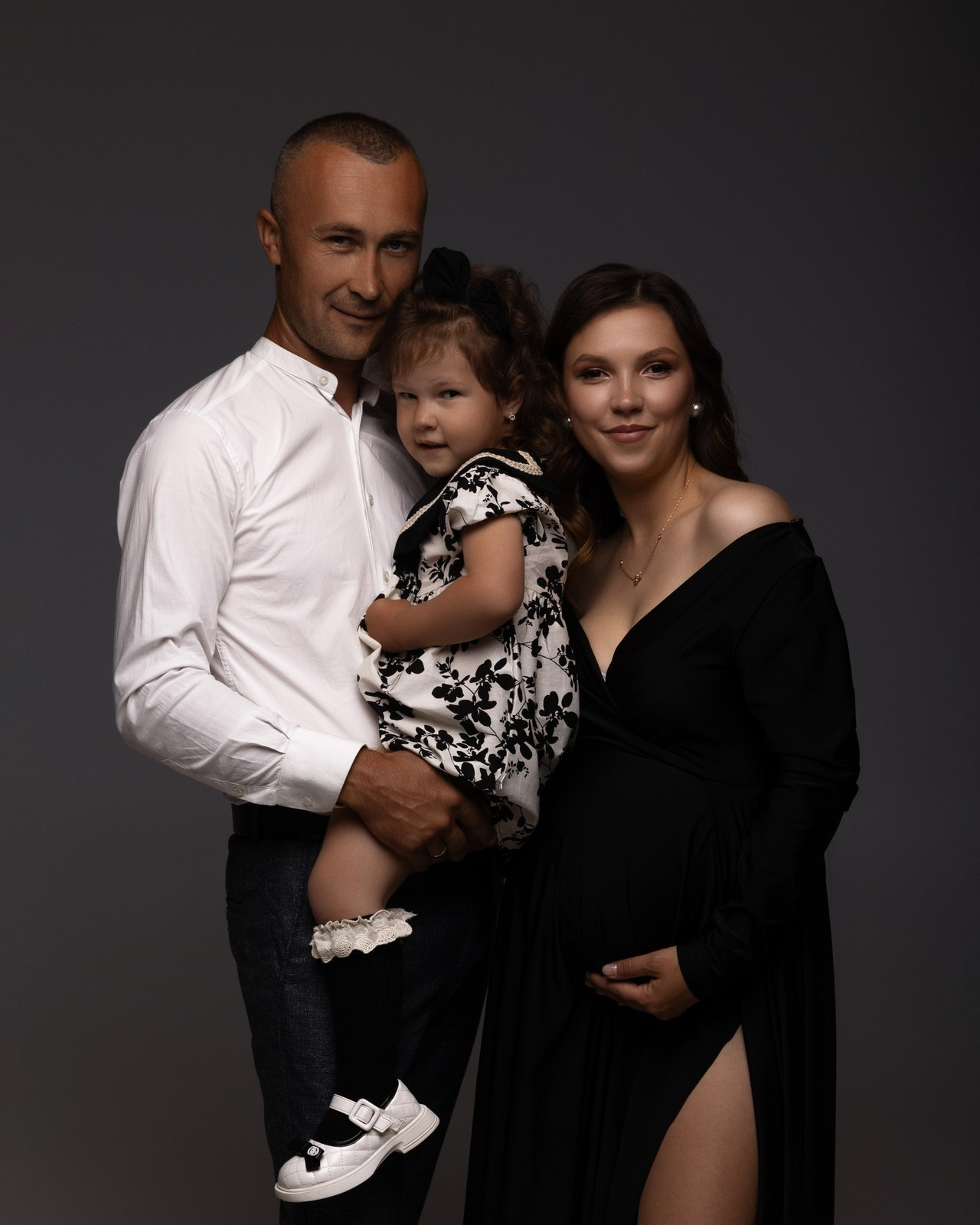 Відгуки. Фотограф Львів Наталія Рінило