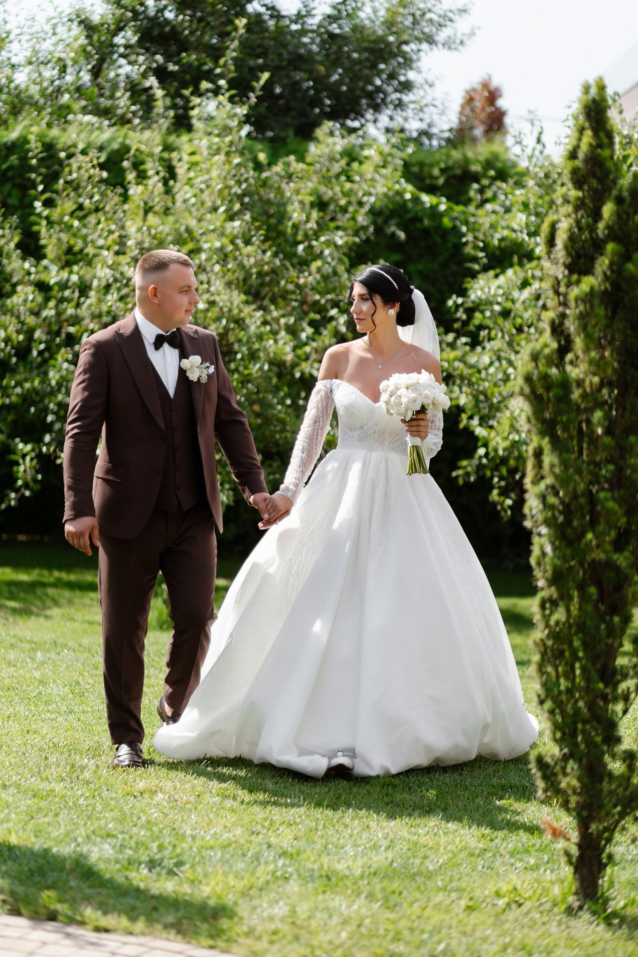 Відгуки. Фотограф Львів Наталія Рінило