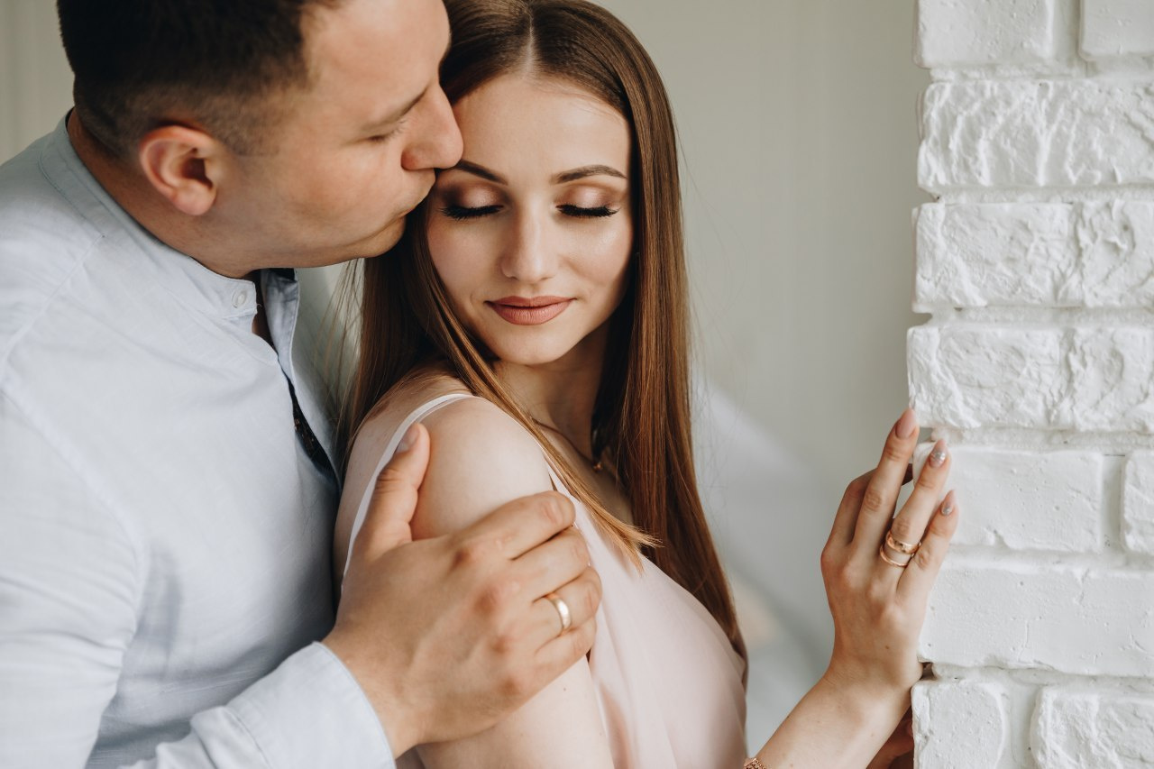 Відгуки. Фотограф Львів Наталія Рінило