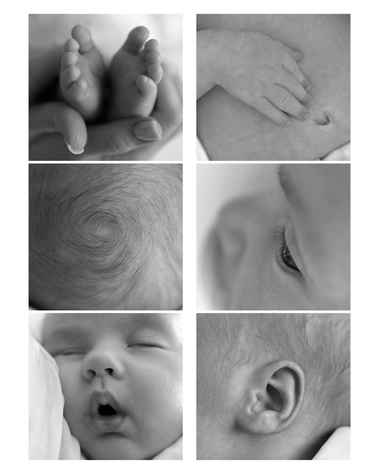 Відгуки. Фотограф Львів Наталія Рінило