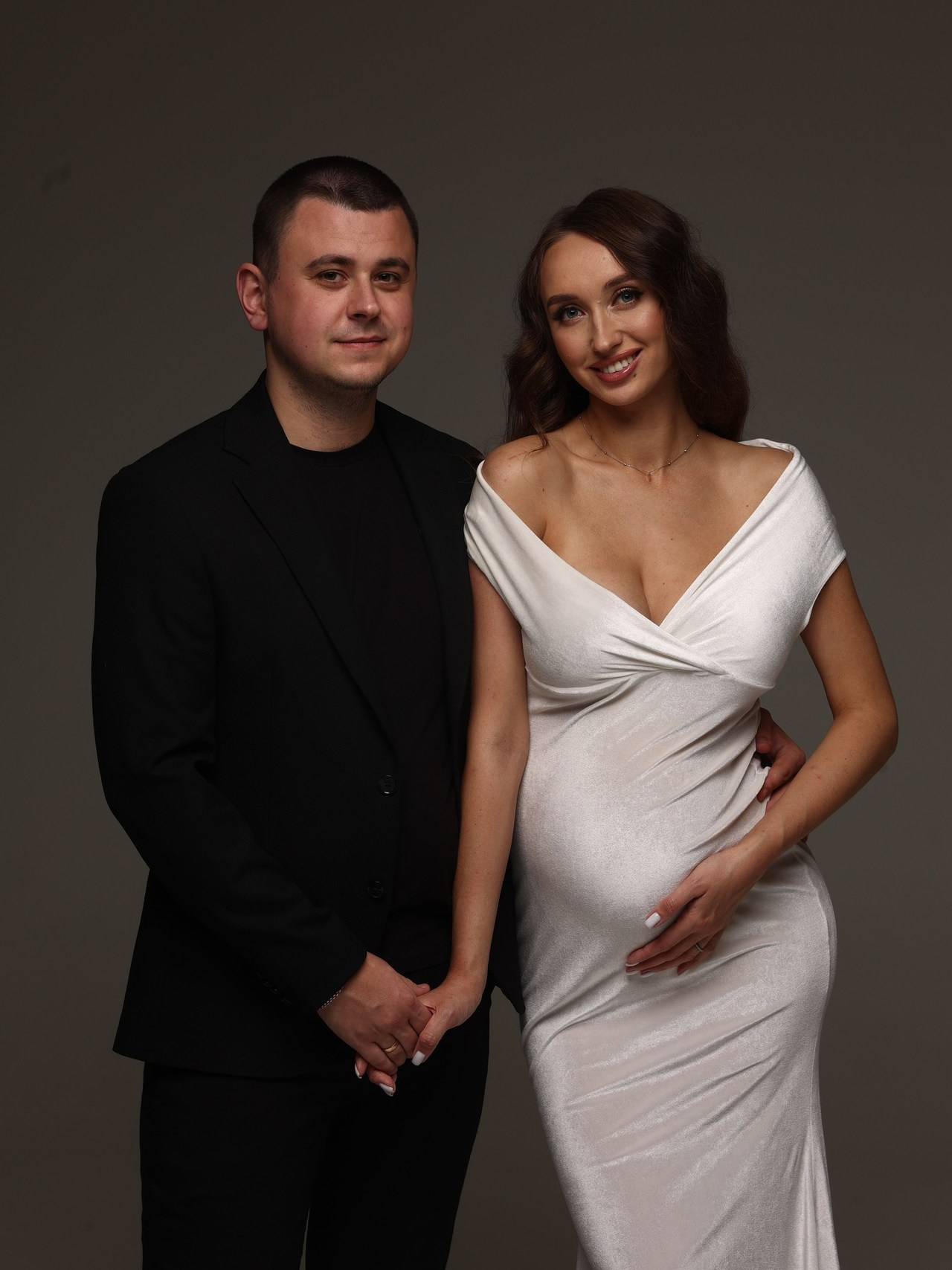 Відгуки. Фотограф Львів Наталія Рінило