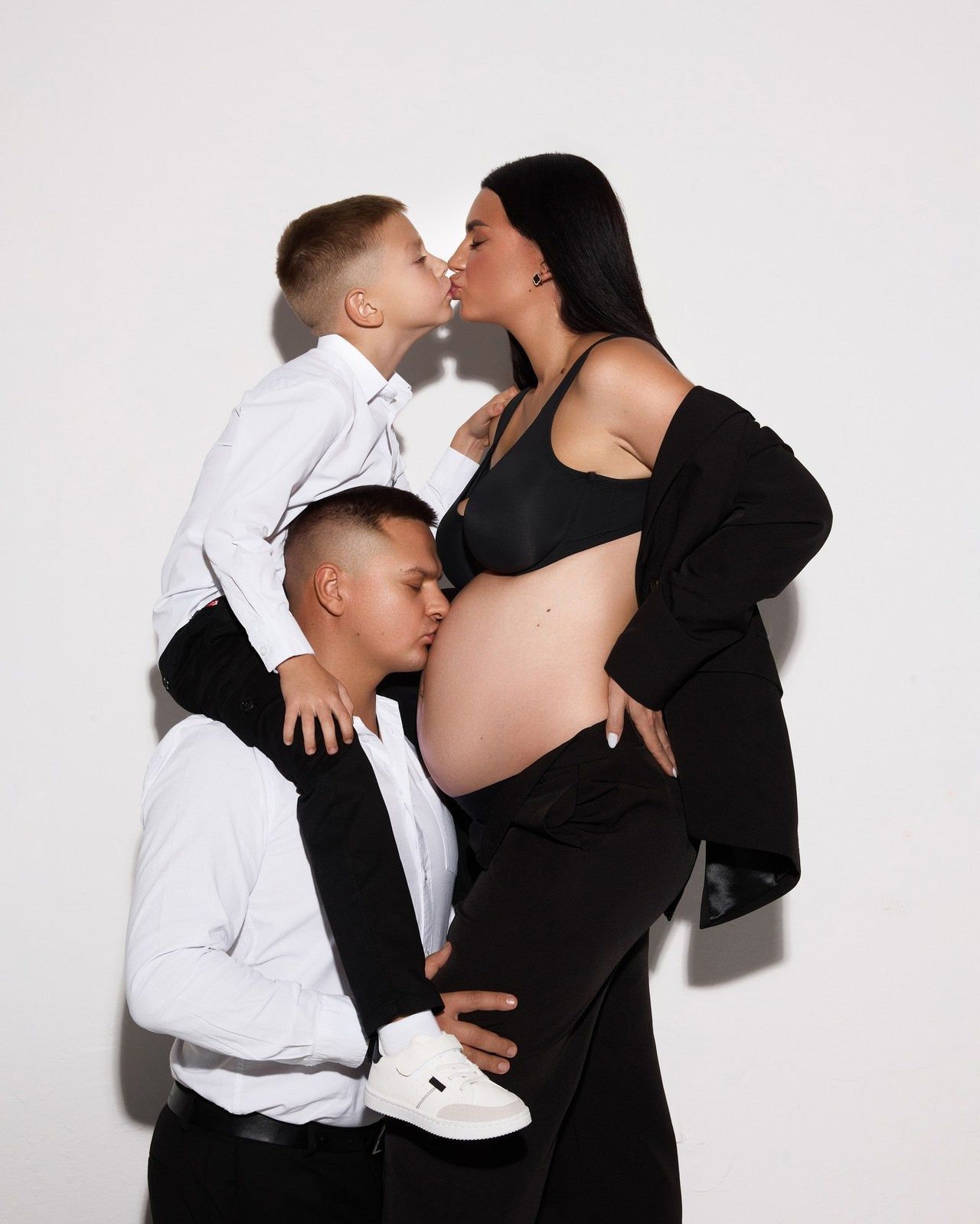 Відгуки. Фотограф Львів Наталія Рінило