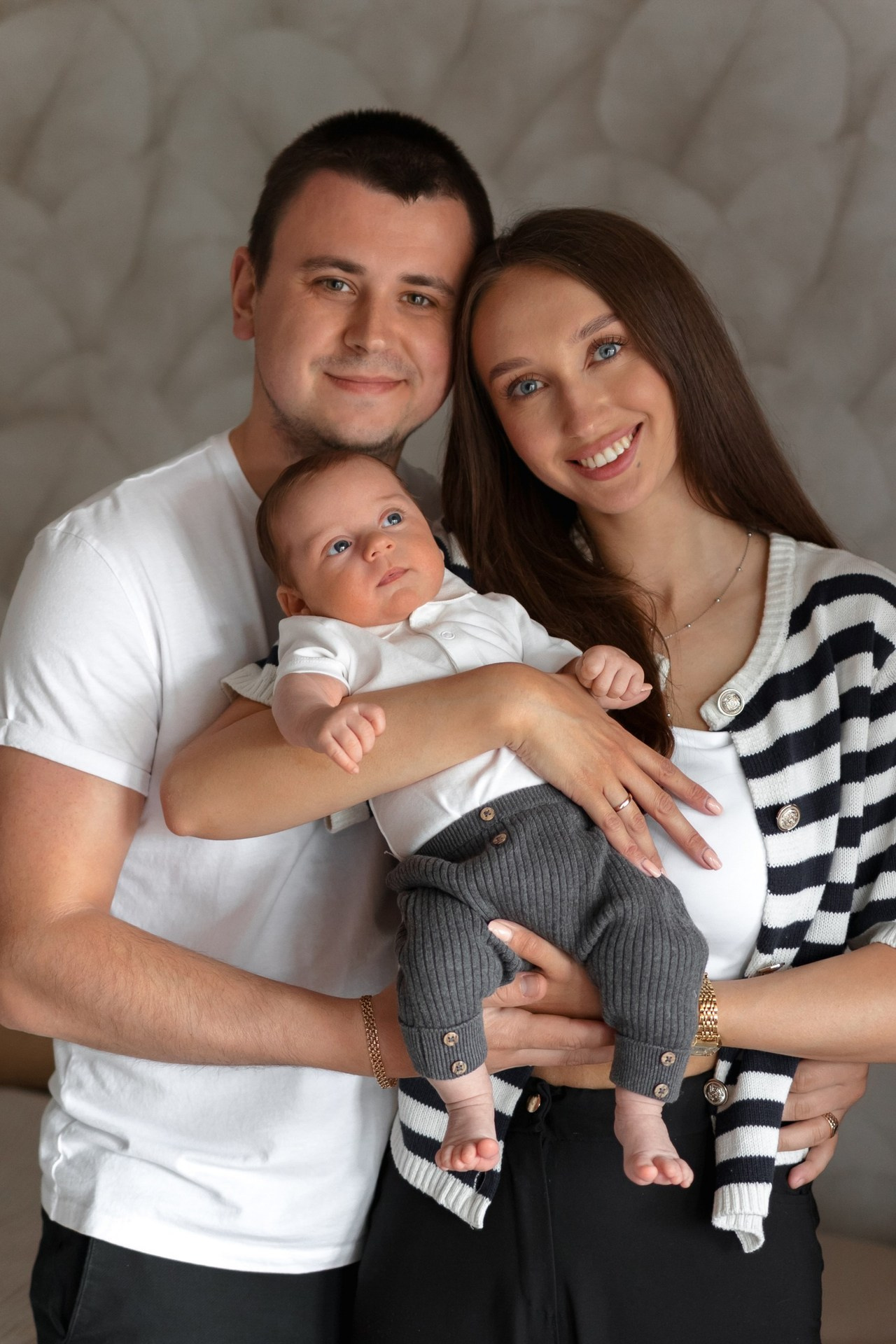 Відгуки. Фотограф Львів Наталія Рінило