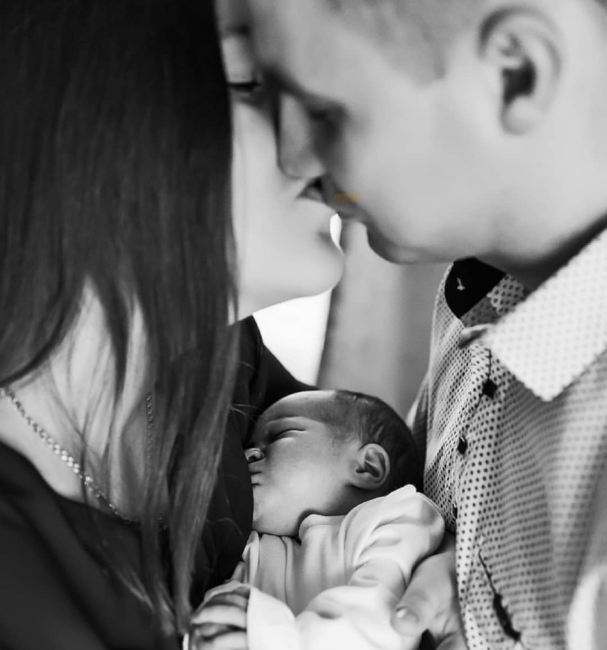 Відгуки. Фотограф Львів Наталія Рінило