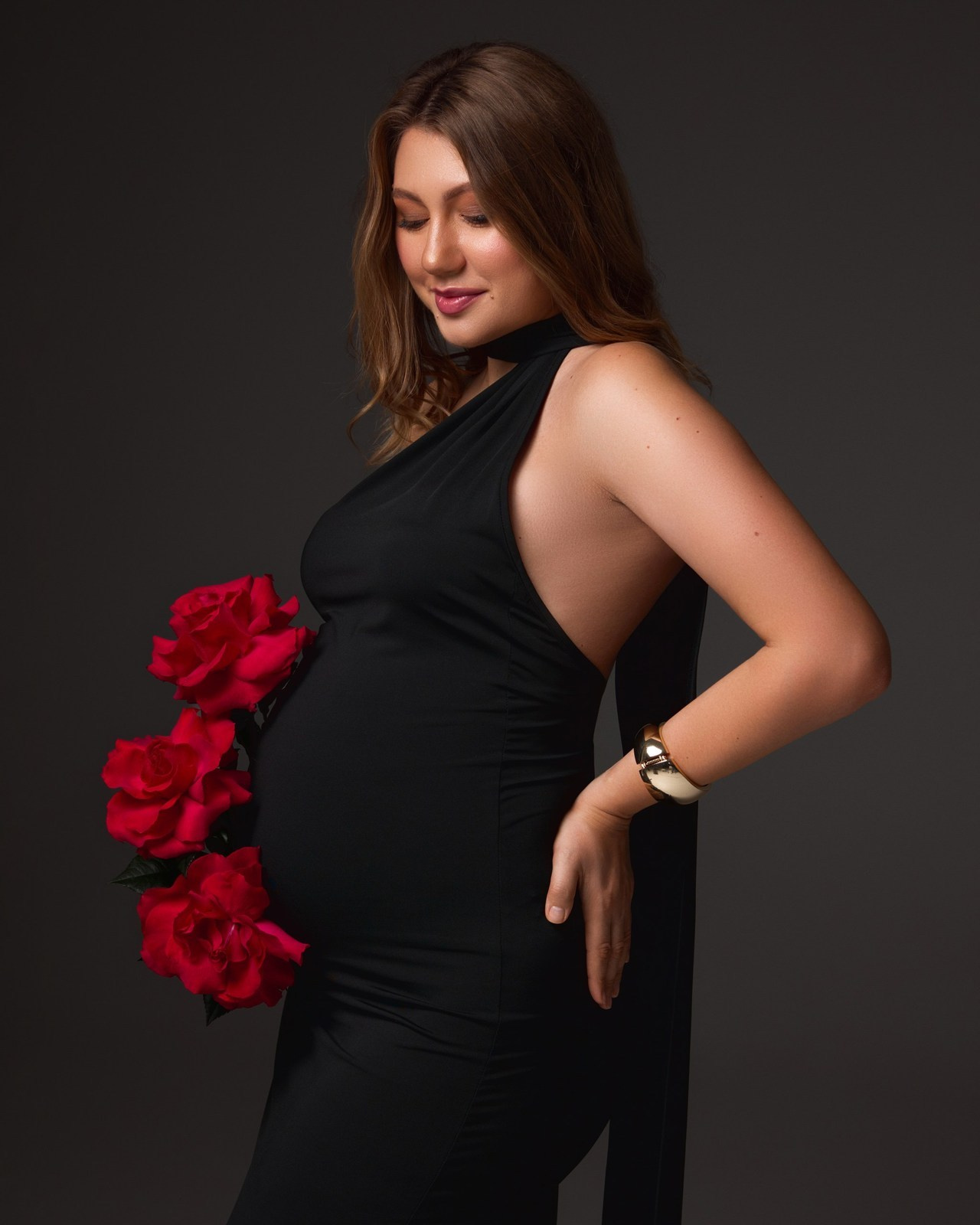 Відгуки. Фотограф Львів Наталія Рінило