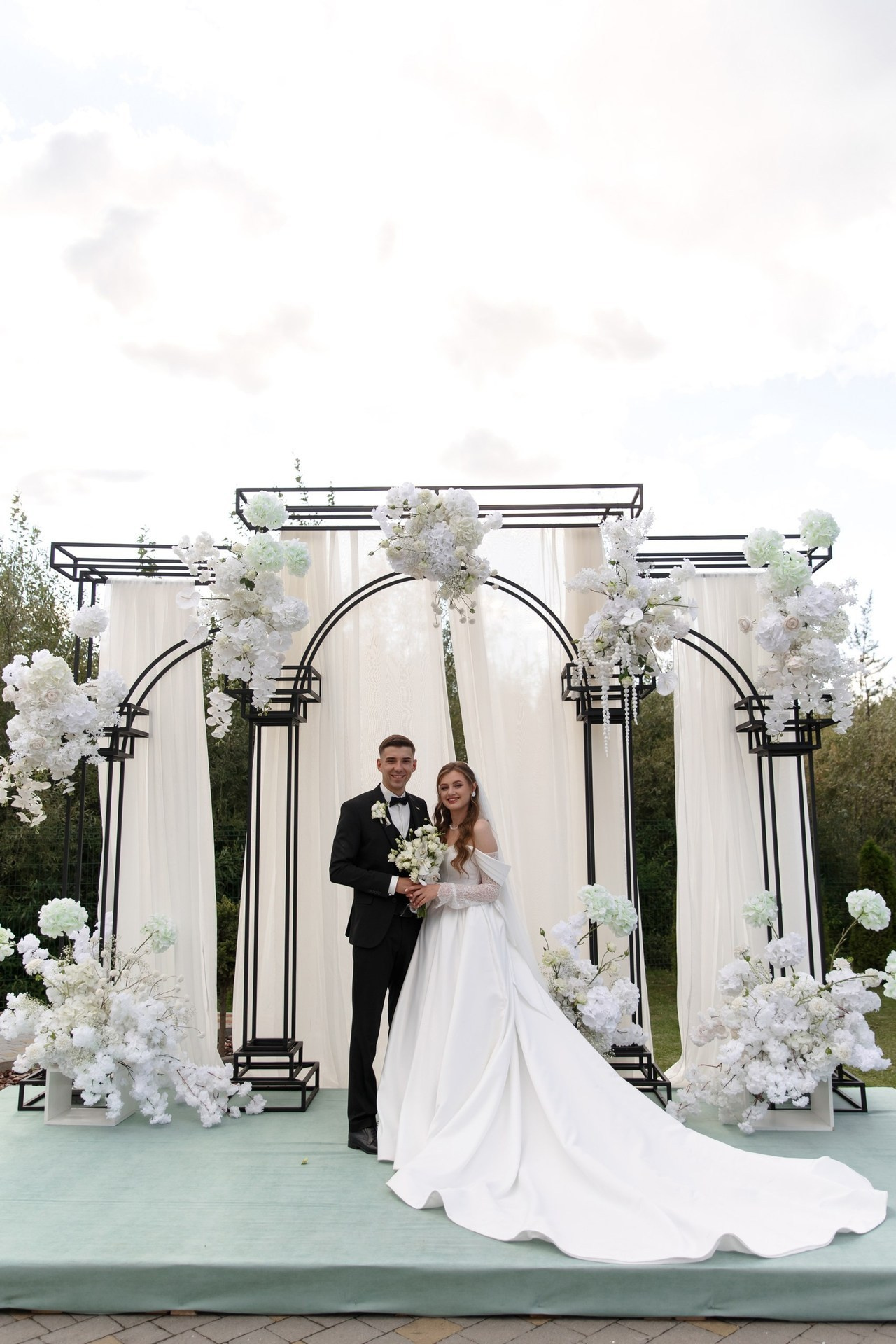 Відгуки. Фотограф Львів Наталія Рінило