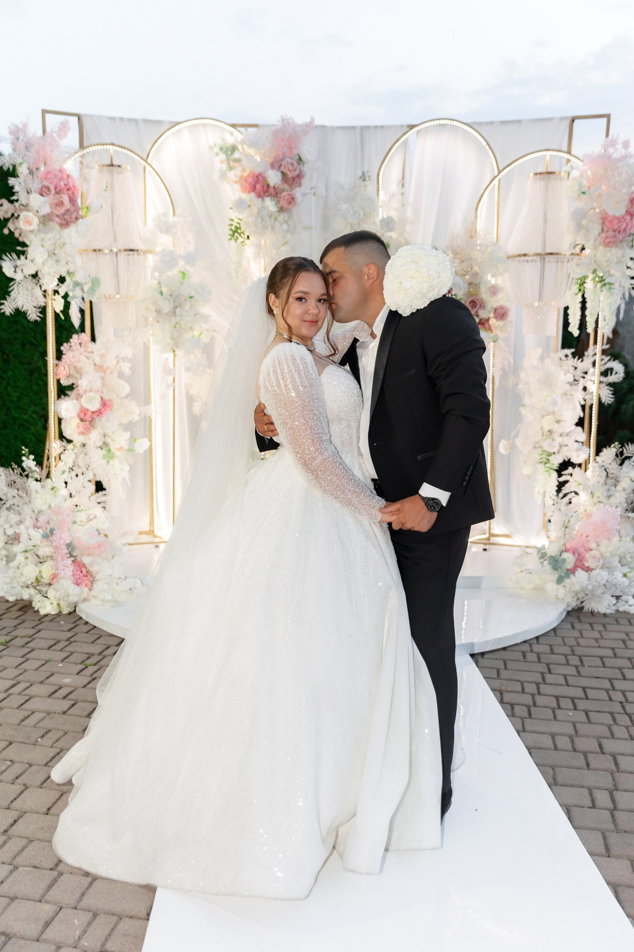 Відгуки. Фотограф Львів Наталія Рінило