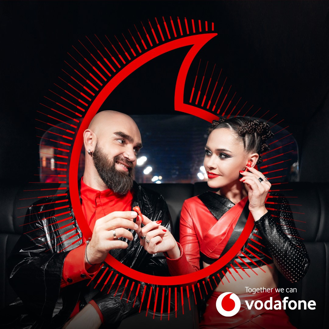 Social Media Content. Danya Pryvit | Photographer