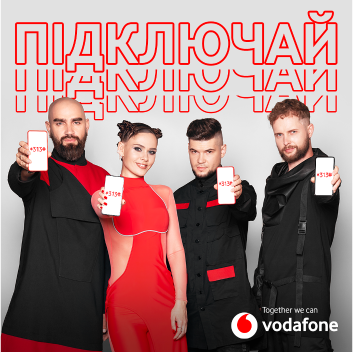 Social Media Content. Danya Pryvit | Photographer