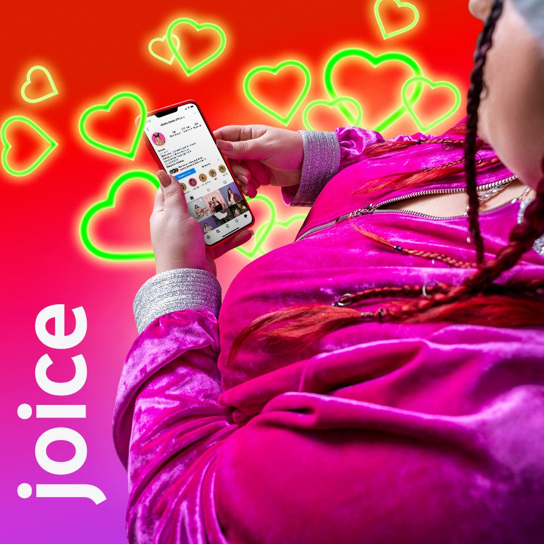 Social Media Content. Danya Pryvit | Photographer