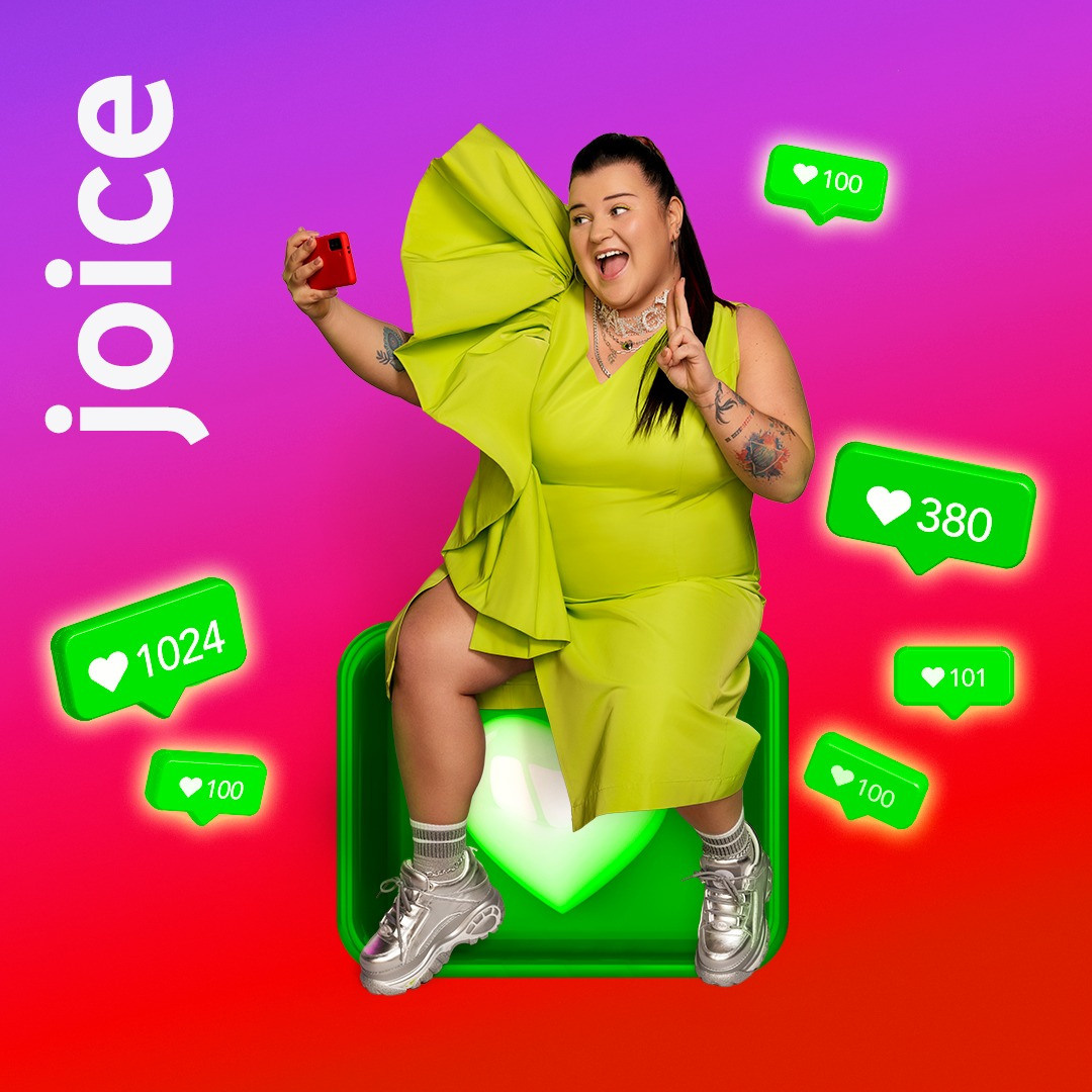 Social Media Content. Danya Pryvit | Photographer