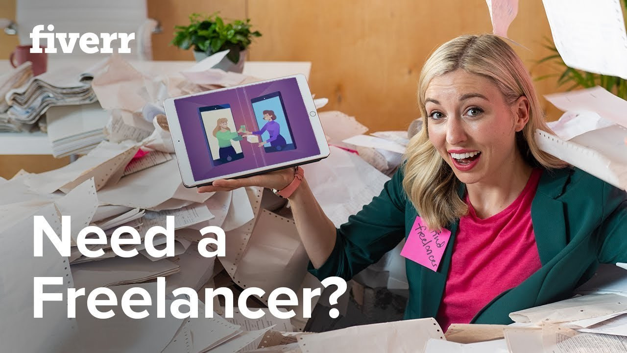 Social Media Content. Danya Pryvit | Photographer