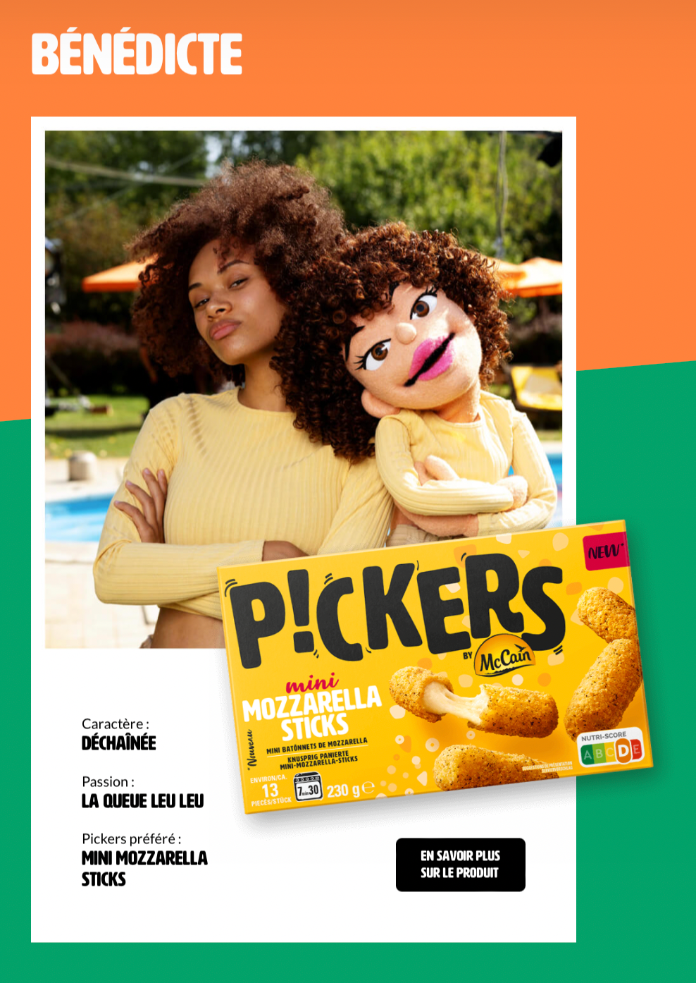 Social Media Content. Danya Pryvit | Photographer