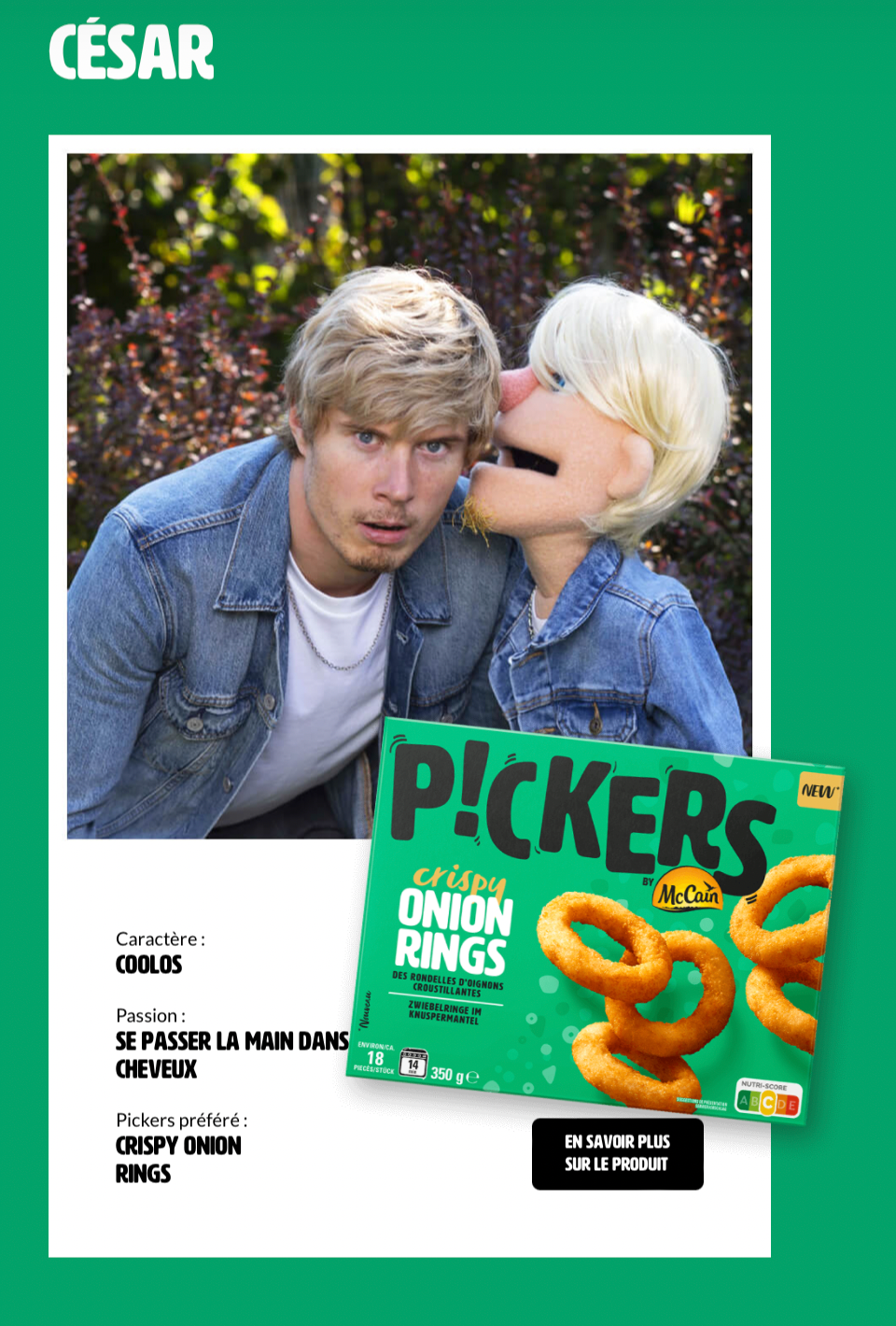 Social Media Content. Danya Pryvit | Photographer