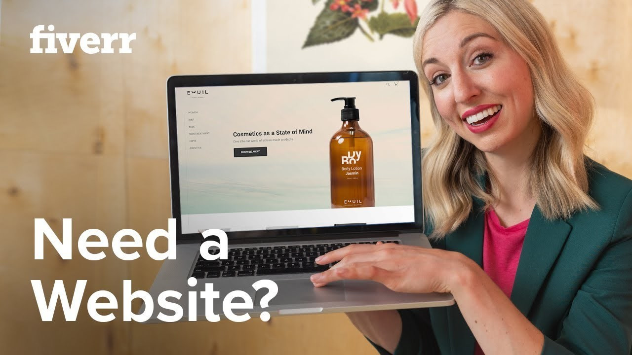 Social Media Content. Danya Pryvit | Photographer