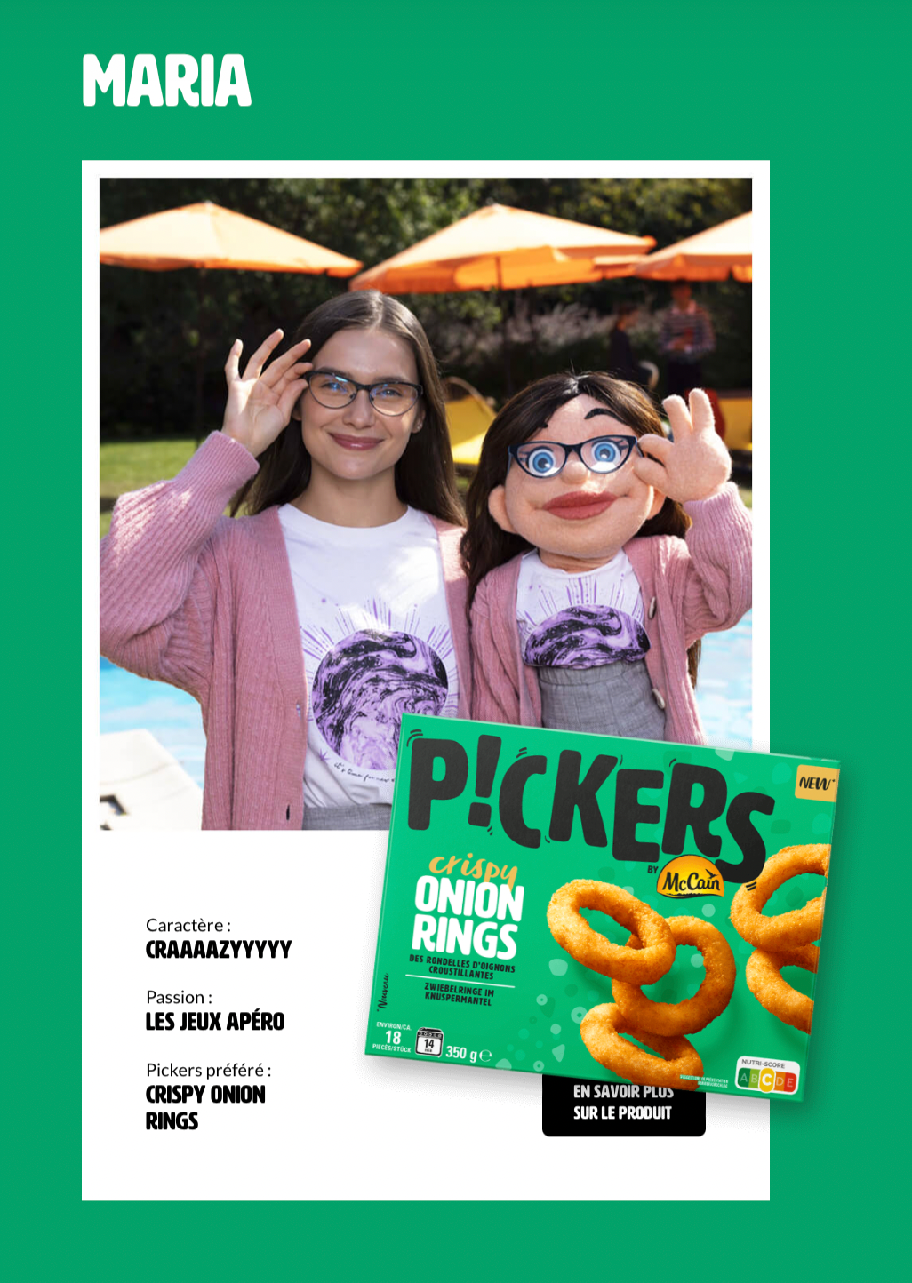 Social Media Content. Danya Pryvit | Photographer