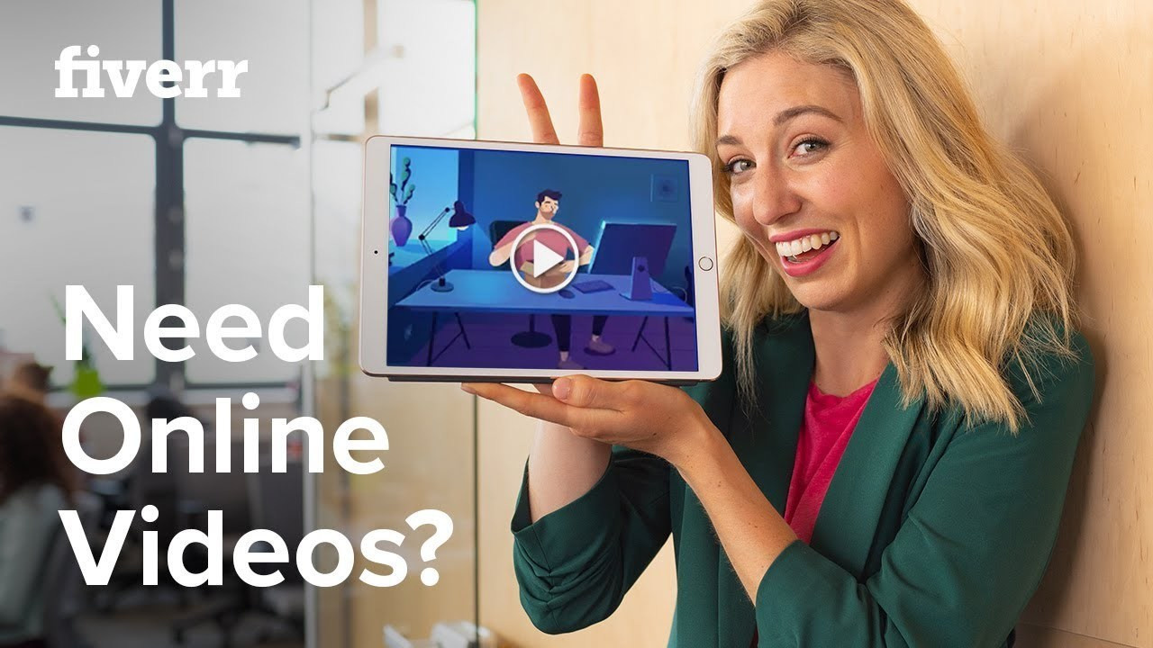 Social Media Content. Danya Pryvit | Photographer