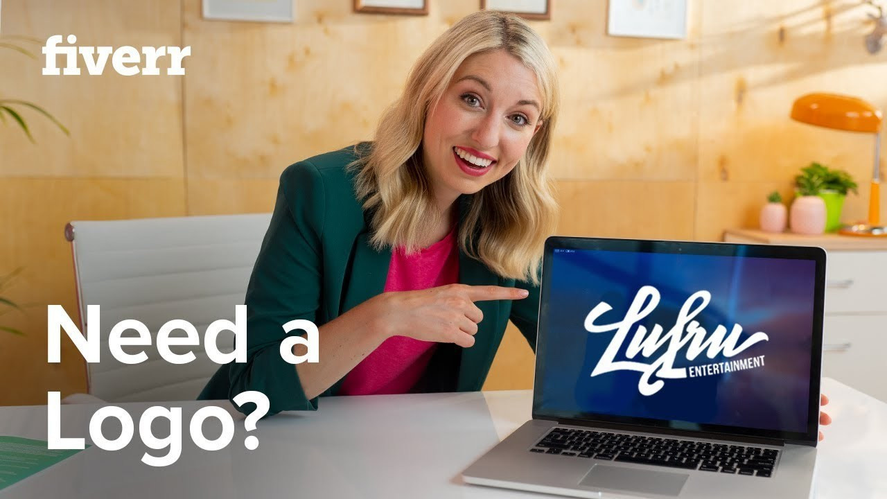 Social Media Content. Danya Pryvit | Photographer