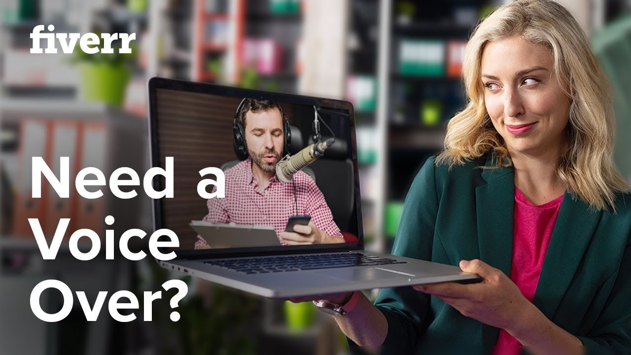 Social Media Content. Danya Pryvit | Photographer