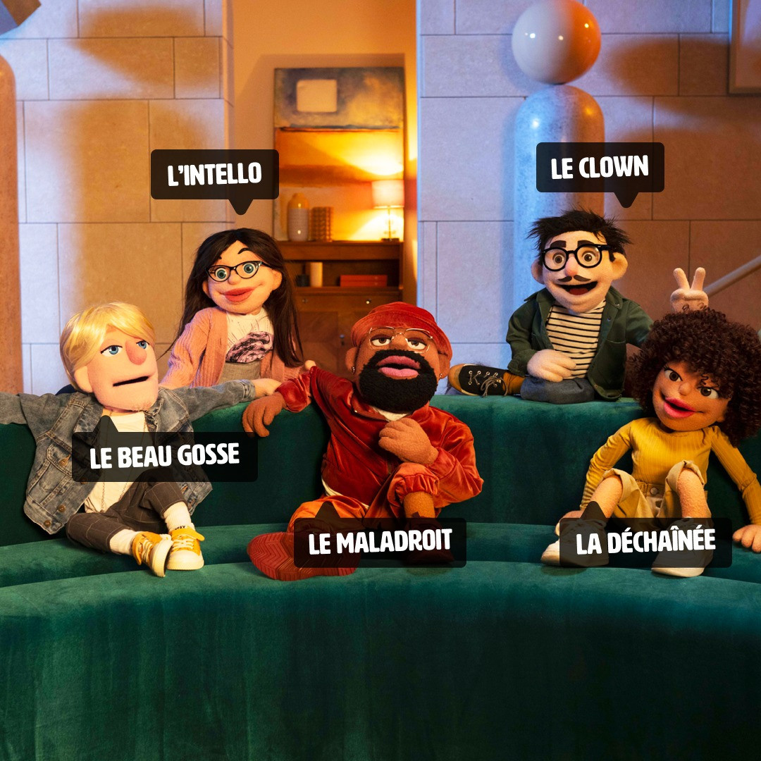 Social Media Content. Danya Pryvit | Photographer