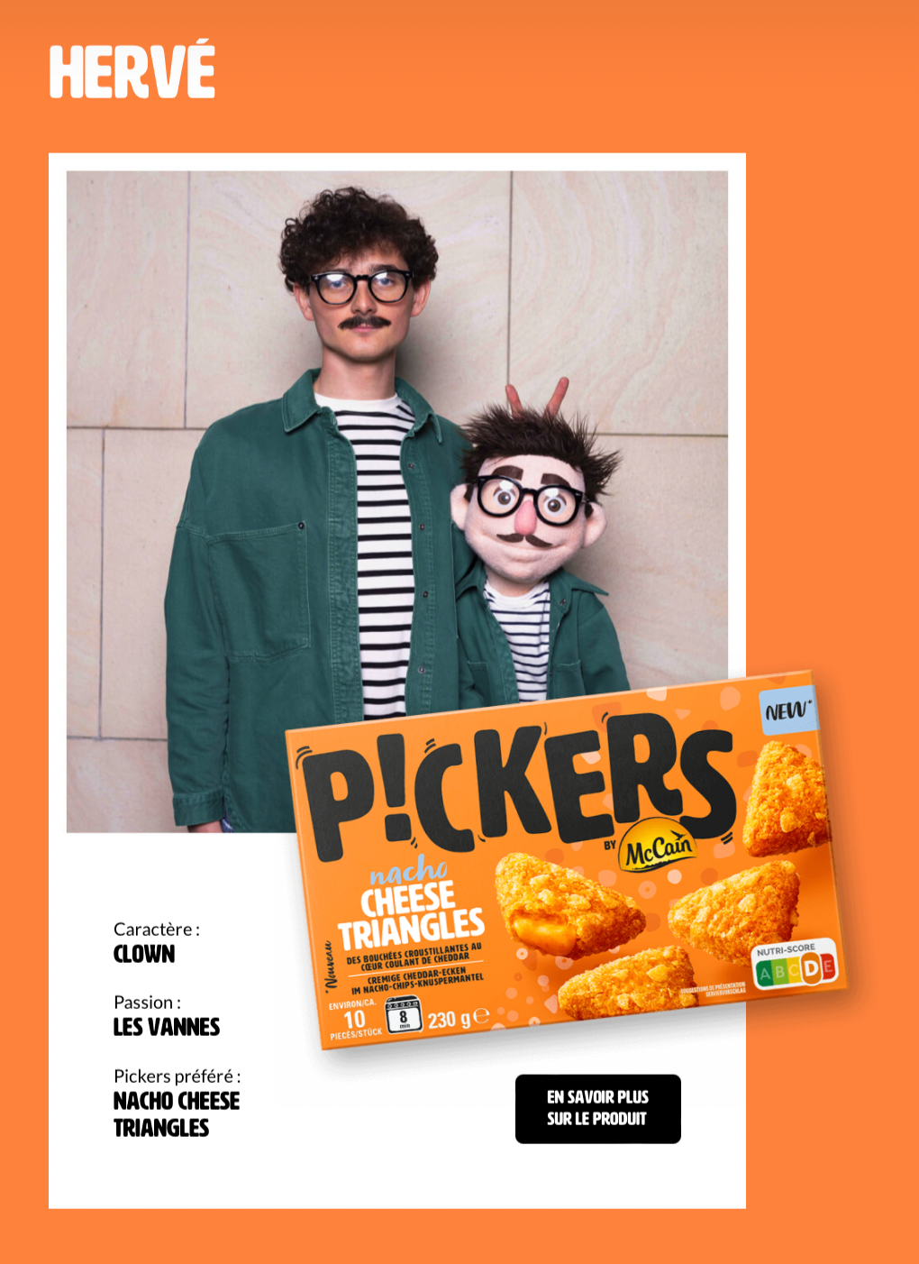 Social Media Content. Danya Pryvit | Photographer