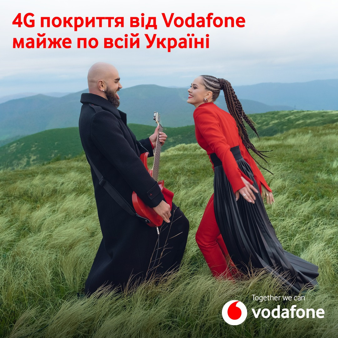 Social Media Content. Danya Pryvit | Photographer