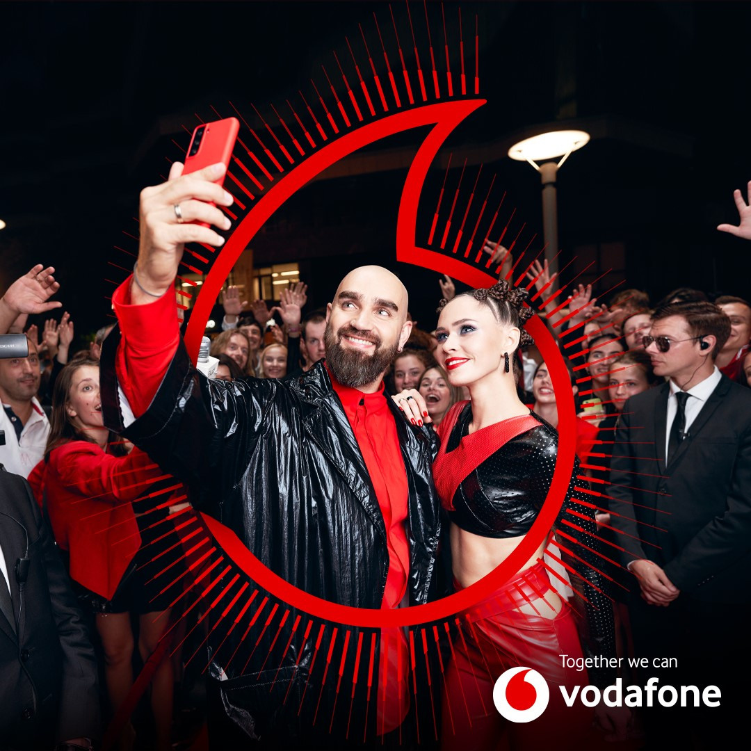 Social Media Content. Danya Pryvit | Photographer