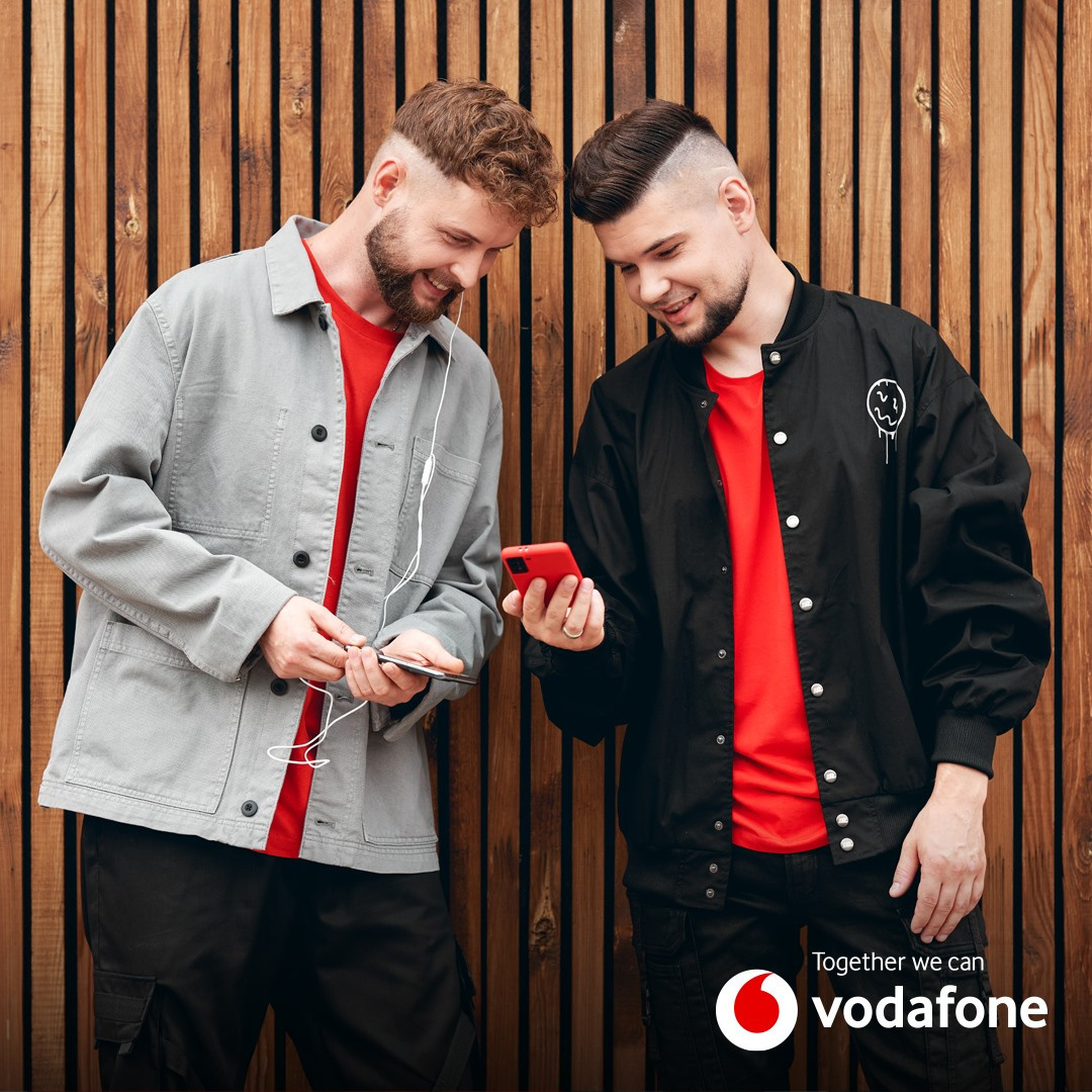 Social Media Content. Danya Pryvit | Photographer