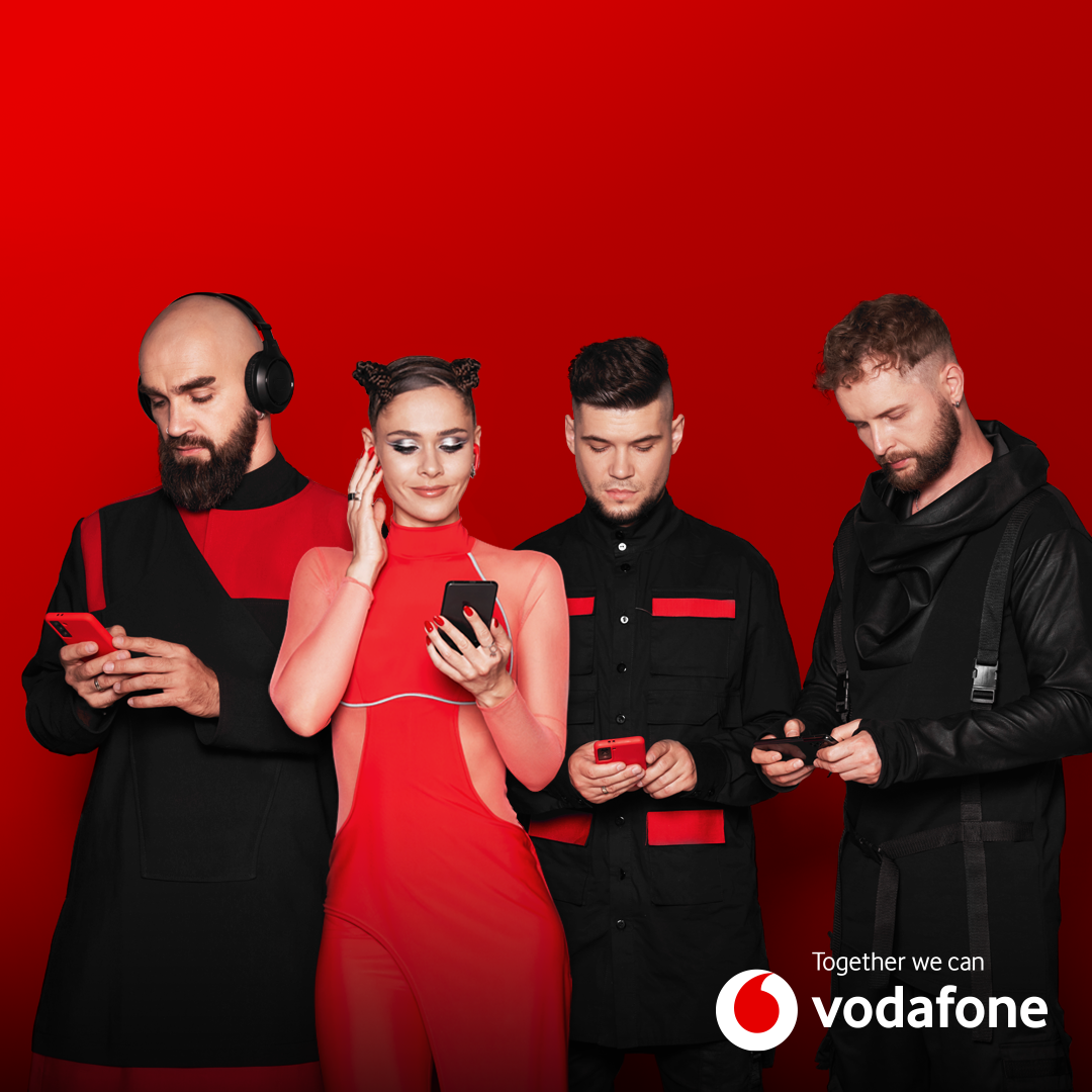 Social Media Content. Danya Pryvit | Photographer