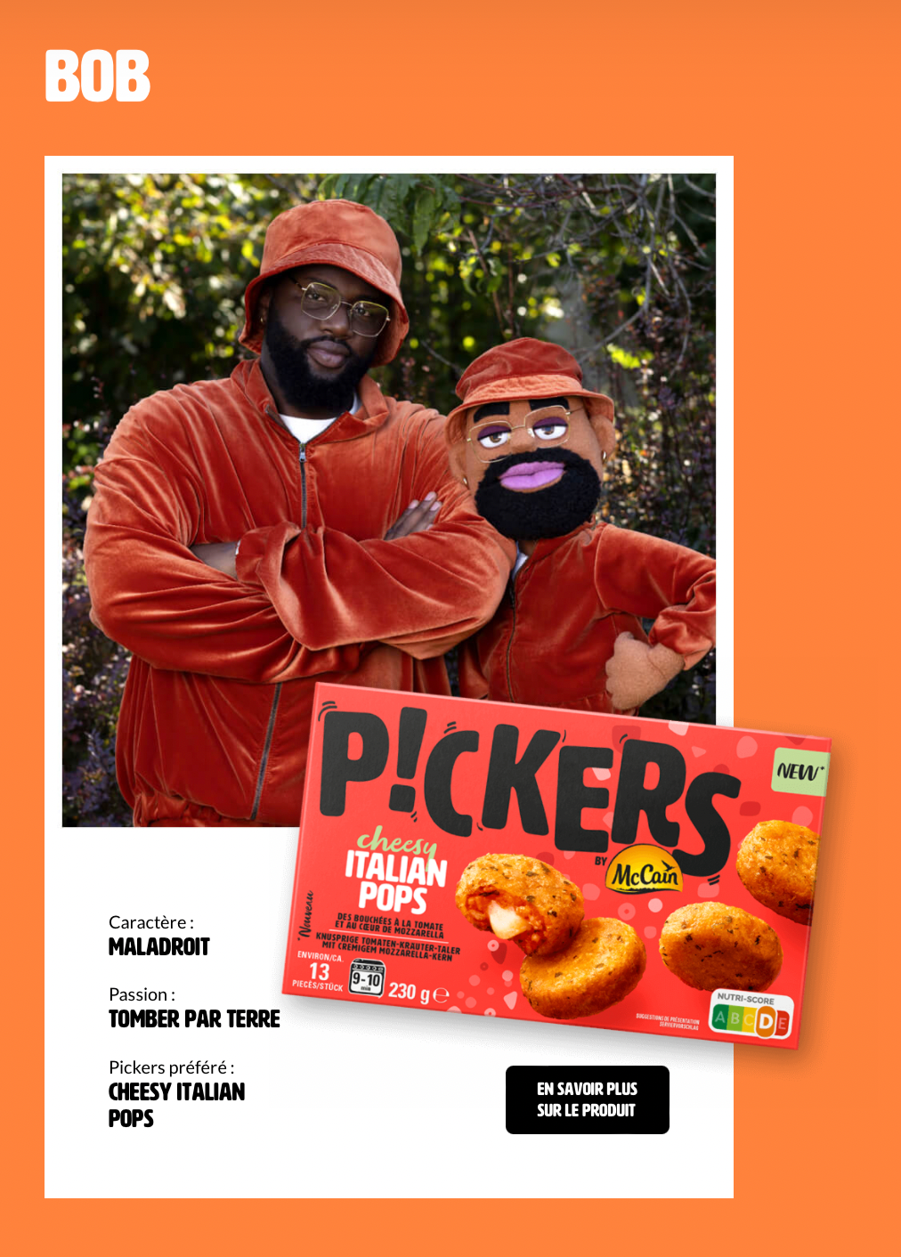 Social Media Content. Danya Pryvit | Photographer