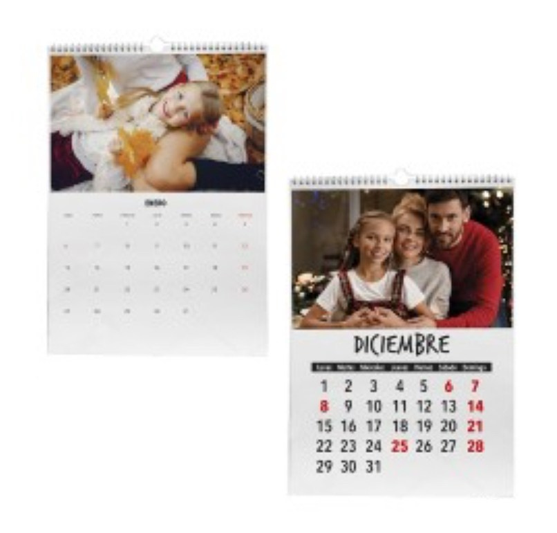 PRECIO Y RESERVA. Фотограф Марія Якимичева