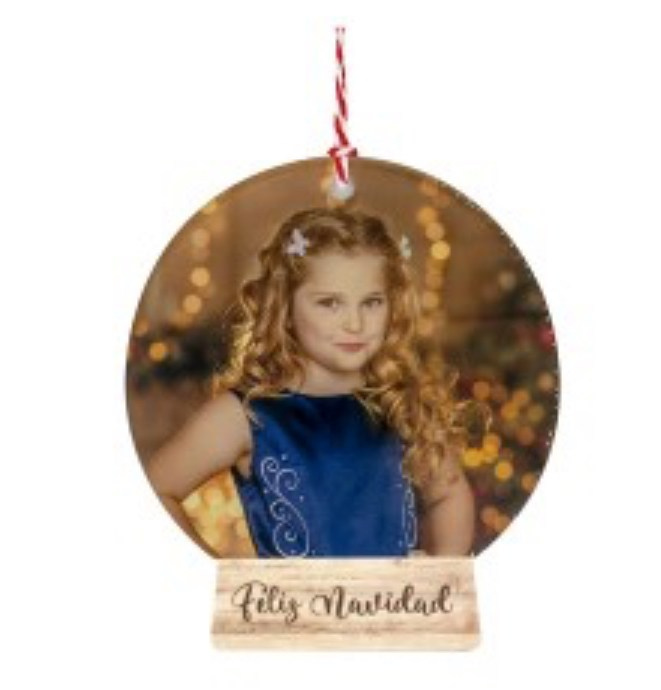 PRECIO Y RESERVA. Фотограф Марія Якимичева