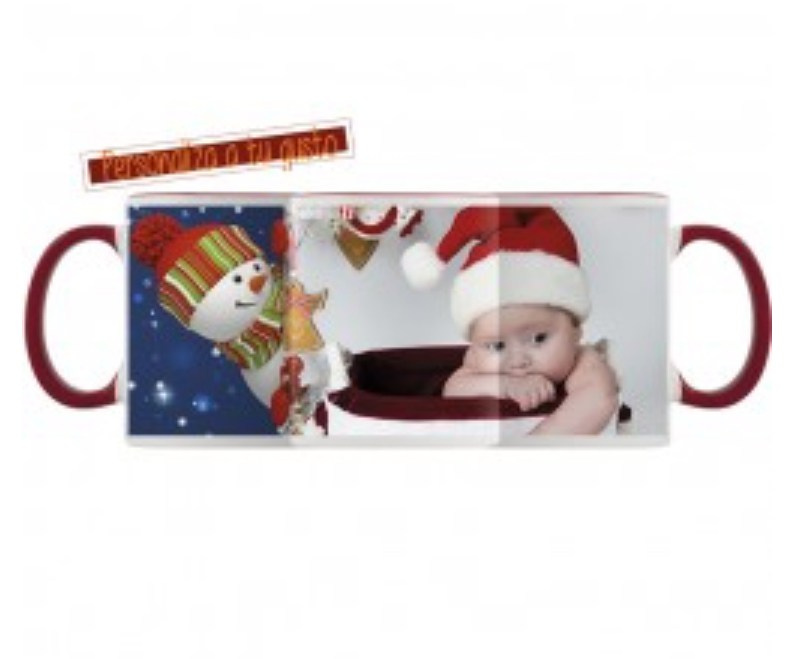 PRECIO Y RESERVA. Фотограф Марія Якимичева