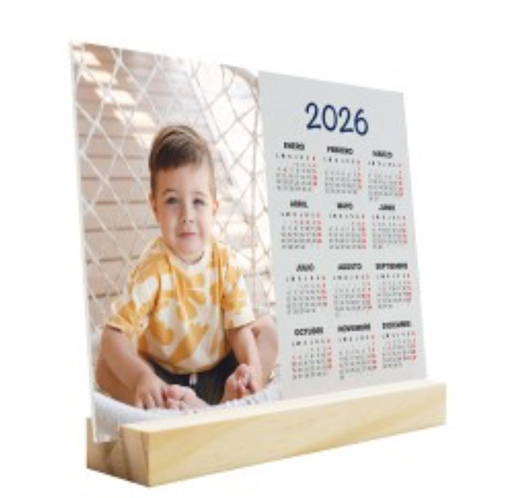 PRECIO Y RESERVA. Фотограф Марія Якимичева