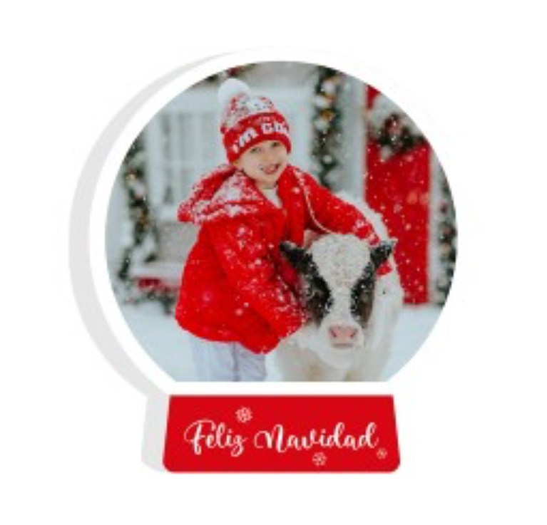 PRECIO Y RESERVA. Фотограф Марія Якимичева