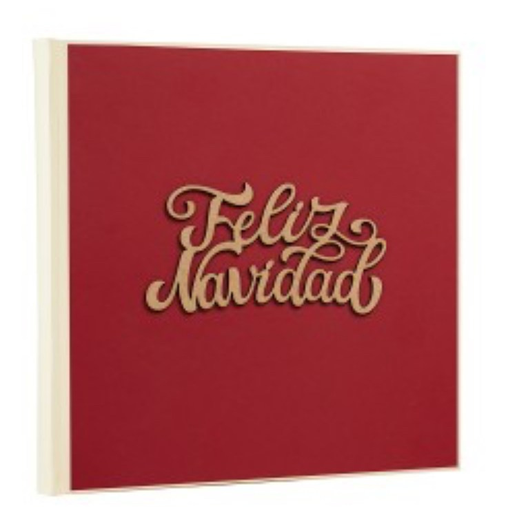 PRECIO Y RESERVA. Фотограф Марія Якимичева