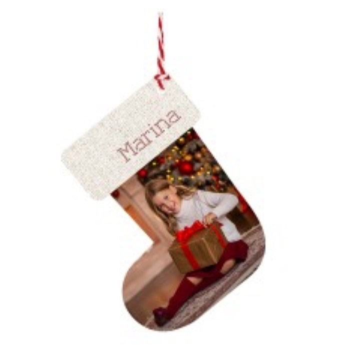 PRECIO Y RESERVA. Фотограф Марія Якимичева