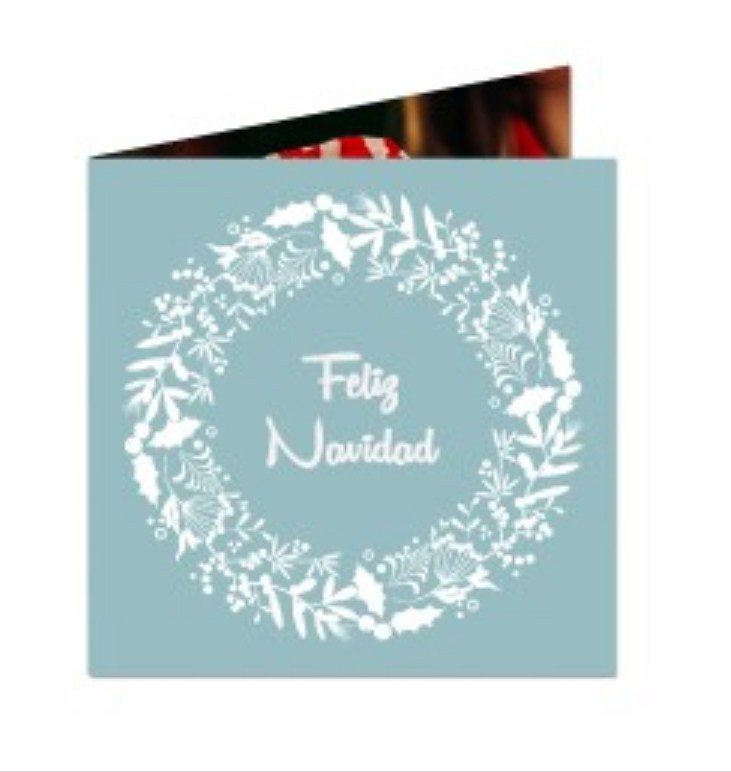 PRECIO Y RESERVA. Фотограф Марія Якимичева