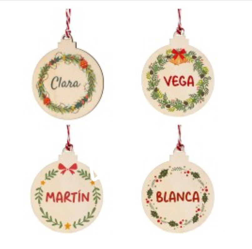 PRECIO Y RESERVA. Фотограф Марія Якимичева