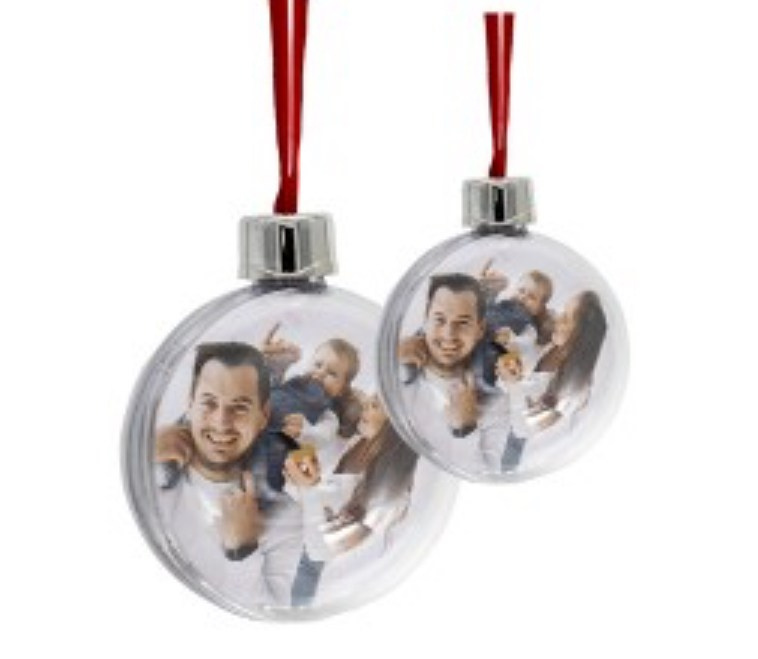 PRECIO Y RESERVA. Фотограф Марія Якимичева