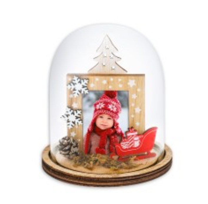 PRECIO Y RESERVA. Фотограф Марія Якимичева