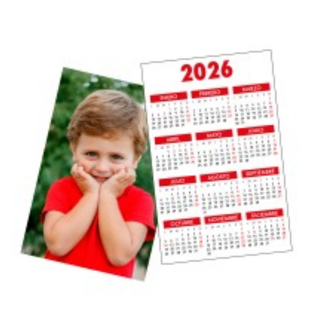 PRECIO Y RESERVA. Фотограф Марія Якимичева