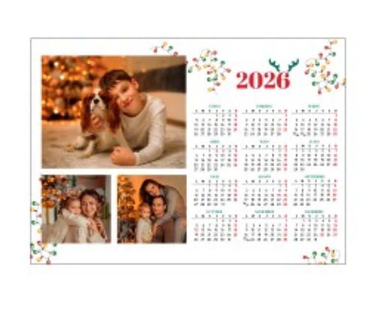 PRECIO Y RESERVA. Фотограф Марія Якимичева