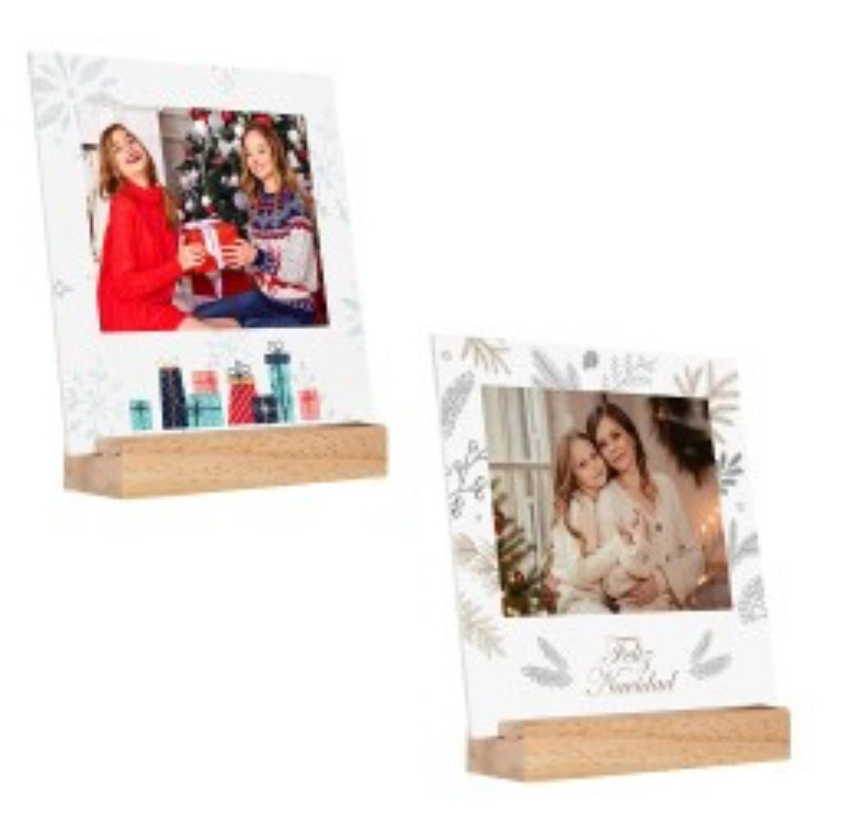 PRECIO Y RESERVA. Фотограф Марія Якимичева