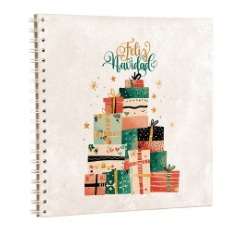 PRECIO Y RESERVA. Фотограф Марія Якимичева