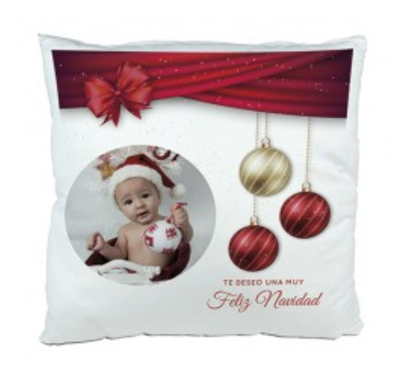 PRECIO Y RESERVA. Фотограф Марія Якимичева